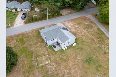 22 Waterside Lane, South Berwick, ME 03908 - Photo 27