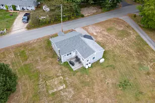 22 Waterside Ln, South Berwick, ME 03908 - Photo 27