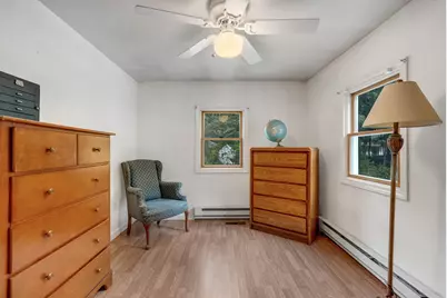22 Waterside Lane, South Berwick, ME 03908 - Photo 9