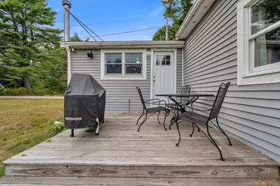 22 Waterside Lane, South Berwick, ME 03908 - Photo 19