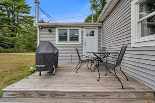 22 Waterside Ln, South Berwick, ME 03908 - Photo 19