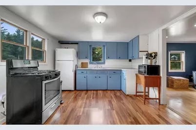 22 Waterside Lane, South Berwick, ME 03908 - Photo 11