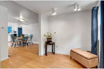 22 Waterside Lane, South Berwick, ME 03908 - Photo 5