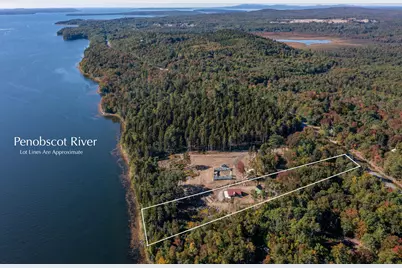 132-1 US Route 1, Stockton Springs, ME 04981 - Photo 3