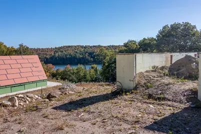 132-1 US Route 1, Stockton Springs, ME 04981 - Photo 13
