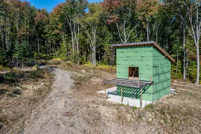 132-1 US Route 1, Stockton Springs, ME 04981 - Photo 7