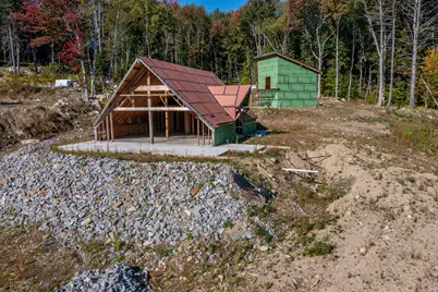 132-1 US Route 1, Stockton Springs, ME 04981 - Photo 5