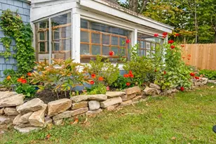 24 Morse St, Freeport, ME 04032 - Photo 3