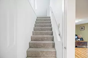 24 Morse St, Freeport, ME 04032 - Photo 27