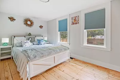 22 Morse Street, Freeport, ME 04032 - Photo 25