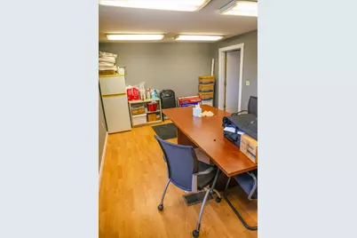 690 Odlin Road, Bangor, ME 04401 - Photo 17