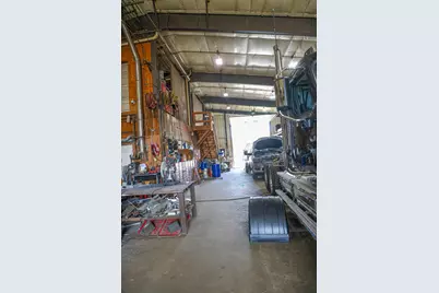 690 Odlin Road, Bangor, ME 04401 - Photo 23