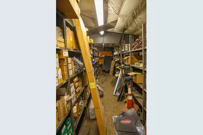 690 Odlin Road, Bangor, ME 04401 - Photo 27