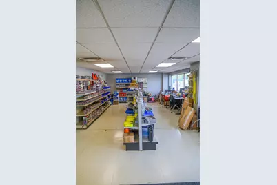 690 Odlin Road, Bangor, ME 04401 - Photo 13