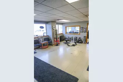 690 Odlin Road, Bangor, ME 04401 - Photo 11