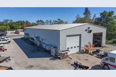 690 Odlin Road, Bangor, ME 04401 - Photo 7