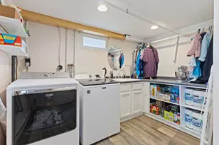 265 W Main St, Yarmouth, ME 04096 - Photo 25