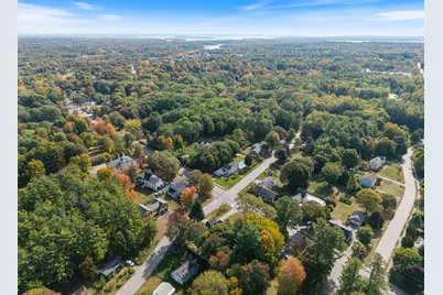265 W Main Street, Yarmouth, ME 04096 - Photo 35