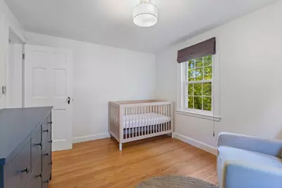 265 W Main Street, Yarmouth, ME 04096 - Photo 17