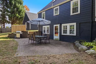 265 W Main Street, Yarmouth, ME 04096 - Photo 31
