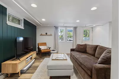 265 W Main Street, Yarmouth, ME 04096 - Photo 27