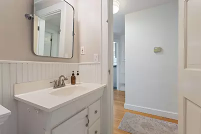 265 W Main Street, Yarmouth, ME 04096 - Photo 15