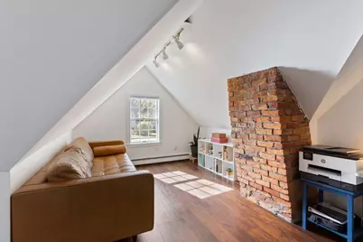 265 W Main Street, Yarmouth, ME 04096 - Photo 19