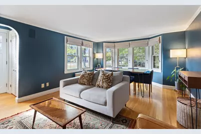 265 W Main Street, Yarmouth, ME 04096 - Photo 9