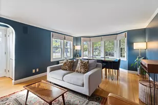 265 W Main St, Yarmouth, ME 04096 - Photo 9