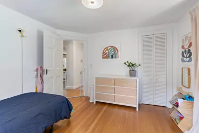 265 W Main Street, Yarmouth, ME 04096 - Photo 13