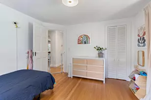 265 W Main St, Yarmouth, ME 04096 - Photo 13