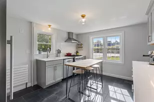 265 W Main St, Yarmouth, ME 04096 - Photo 11