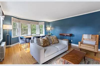 265 W Main Street, Yarmouth, ME 04096 - Photo 7