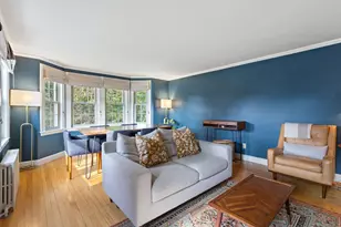 265 W Main St, Yarmouth, ME 04096 - Photo 7