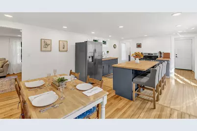 235 Elm Street, Bangor, ME 04401 - Photo 27