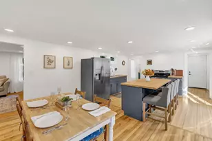 235 Elm St, Bangor, ME 04401 - Photo 27