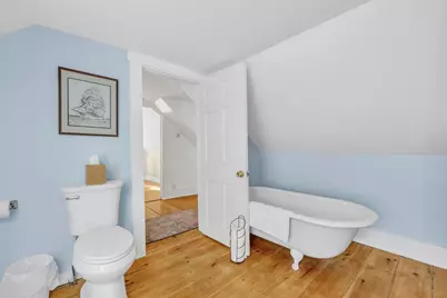 235 Elm Street, Bangor, ME 04401 - Photo 35