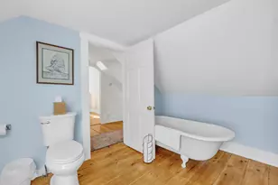 235 Elm St, Bangor, ME 04401 - Photo 35