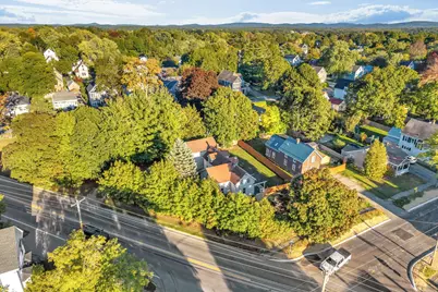 235 Elm Street, Bangor, ME 04401 - Photo 69