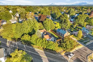 235 Elm St, Bangor, ME 04401 - Photo 69