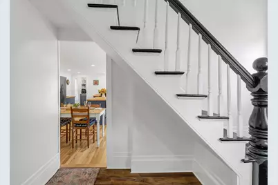 235 Elm Street, Bangor, ME 04401 - Photo 13