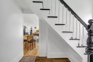 235 Elm St, Bangor, ME 04401 - Photo 13