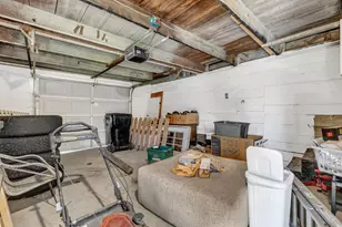 235 Elm St, Bangor, ME 04401 - Photo 87