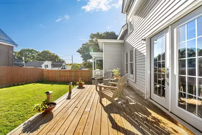 235 Elm Street, Bangor, ME 04401 - Photo 61