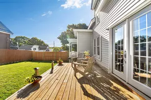 235 Elm St, Bangor, ME 04401 - Photo 61