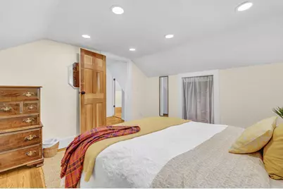 235 Elm Street, Bangor, ME 04401 - Photo 39