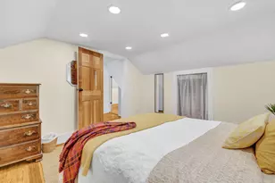 235 Elm St, Bangor, ME 04401 - Photo 39