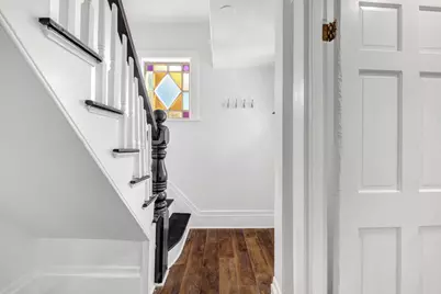 235 Elm Street, Bangor, ME 04401 - Photo 11