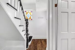 235 Elm St, Bangor, ME 04401 - Photo 11