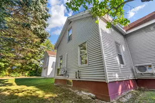 235 Elm St, Bangor, ME 04401 - Photo 57